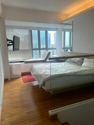 The Clift (D1), Apartment #505453781